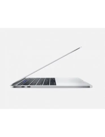 Macbook pro 13 touch bar/qc i5 2.4ghz/8gb/256gb ssd/intel iris plus Apple - 1