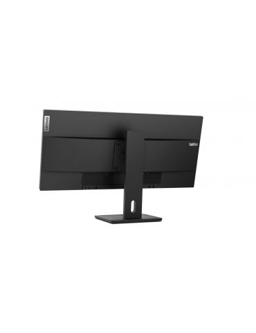 Lenovo ThinkVision E29w-20 73,7 cm (29") 2560 x 1080 Pixel UltraWide Full HD LED Negru Lenovo - 11