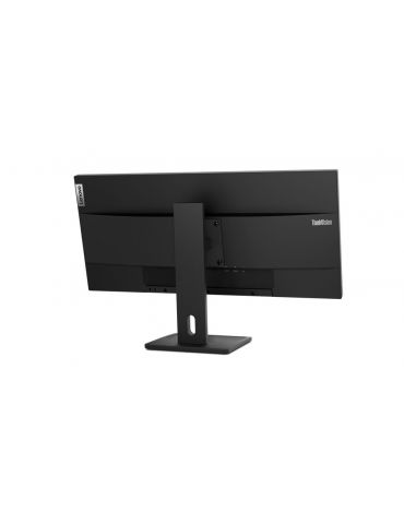 Lenovo ThinkVision E29w-20 73,7 cm (29") 2560 x 1080 Pixel UltraWide Full HD LED Negru Lenovo - 14
