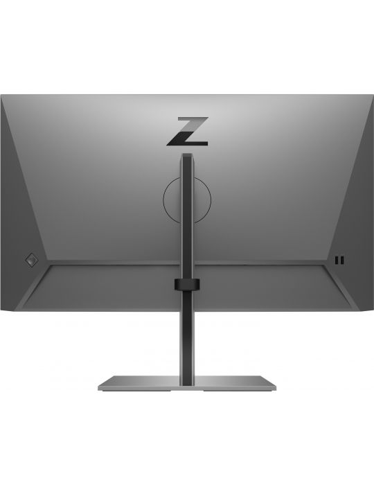 HP Z27k G3 68,6 cm (27") 3840 x 2160 Pixel 4K Ultra HD Argint Hp - 8
