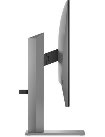 HP Z27k G3 68,6 cm (27") 3840 x 2160 Pixel 4K Ultra HD Argint Hp - 15