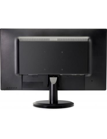 HP V270 68,6 cm (27") 1920 x 1080 Pixel Full HD IPS Negru Hp - 27