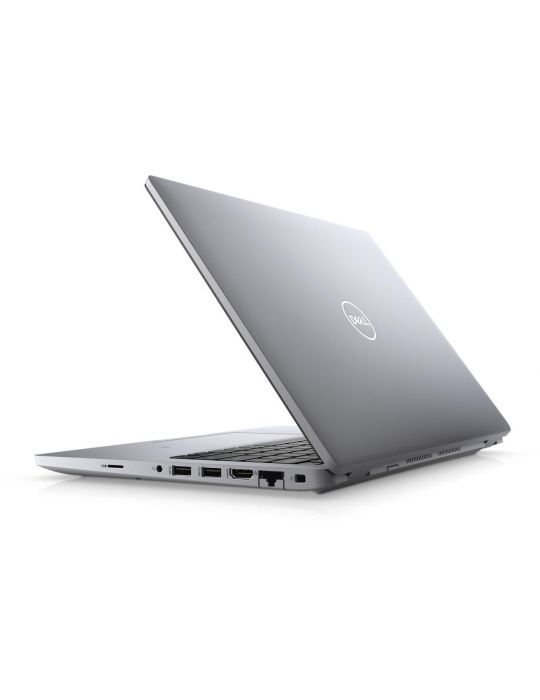 Laptop dell latitude 5420 14 fhd (1920x1080) non-touch anti-glare ips Dell - 1