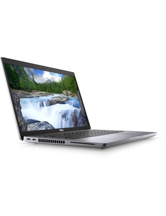 Laptop dell latitude 5420 14 fhd (1920x1080) non-touch anti-glare ips Dell - 1