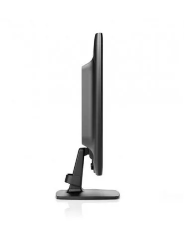 HP ProDisplay P201 50,8 cm (20") 1600 x 900 Pixel Negru Hp - 17