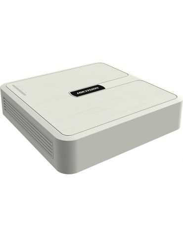 Dvr turbo hd 4 canale hiwatch hwd-5104(s) 2mp inregistrare 4 Hiwatch - 1 - Tik.ro