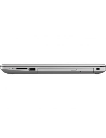 Laptop hp 250 g7 15.6 inch led fhd anti-glare (1920x1080) Hp - 1
