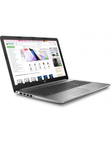 Laptop hp 250 g7 15.6 inch led fhd anti-glare (1920x1080) Hp - 1