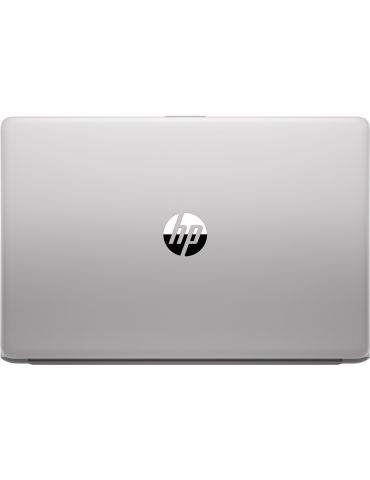 Laptop hp 250 g7 15.6 inch led fhd anti-glare (1920x1080) Hp - 1