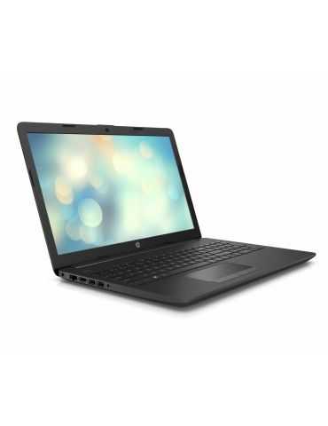 Laptop hp 250 g7 15.6 inch led fhd anti-glare (1920x1080) Hp - 1 - Tik.ro