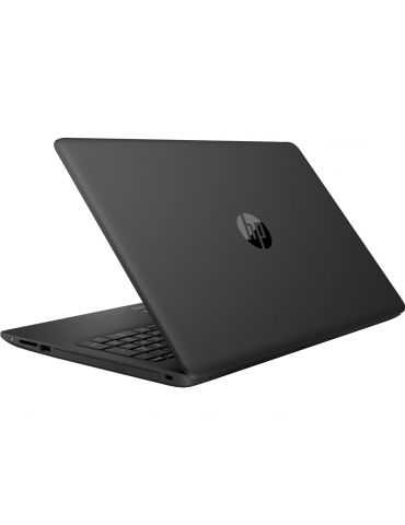 Laptop hp 250 g7 15.6 inch led fhd anti-glare (1920x1080) Hp - 1