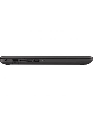 Laptop hp 250 g7 15.6 inch led fhd anti-glare (1920x1080) Hp - 1