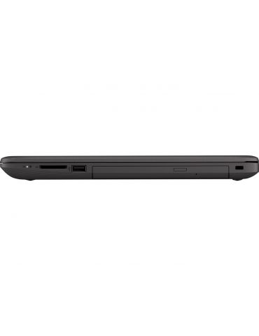 Laptop hp 250 g7 15.6 inch led fhd anti-glare (1920x1080) Hp - 1