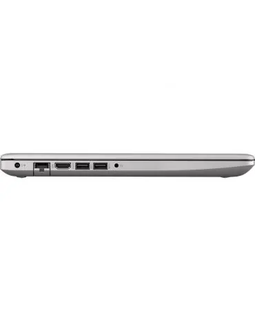 Laptop hp 250 g7 15.6 inch led fhd anti-glare (1920x1080) Hp - 1