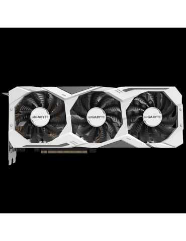 Placa video gigabyte geforce rtx 2070 super gaming oc gv-n207sgamingoc Gigabyte - 1