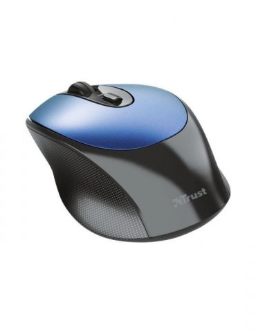 Trust zaya wireless rechargeable mouse b tr-24018 (include tv 0.18lei) Trust - 1