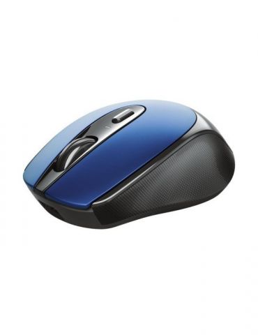 Trust zaya wireless rechargeable mouse b tr-24018 (include tv 0.18lei) Trust - 1