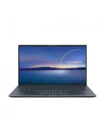 Ultrabook asus zenbook ux435eg-a5044t 14.0-inch fhd (1920 x 1080) 16:9 Asus - 1