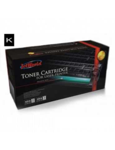 Cartuse toner compatibil jetworld  negru 2k compatibil cu hp 106a Jetworld - 1