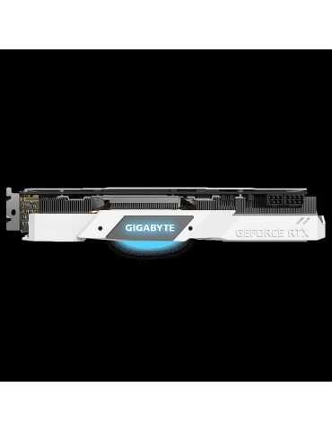 Placa video gigabyte geforce rtx 2070 super gaming oc gv-n207sgamingoc Gigabyte - 1