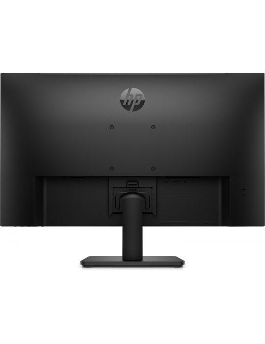HP V28 71,1 cm (28") 3840 x 2160 Pixel 4K Ultra HD LED Negru Hp - 2