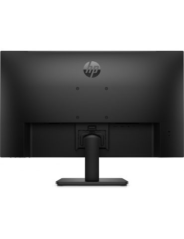 HP V28 71,1 cm (28") 3840 x 2160 Pixel 4K Ultra HD LED Negru Hp - 23
