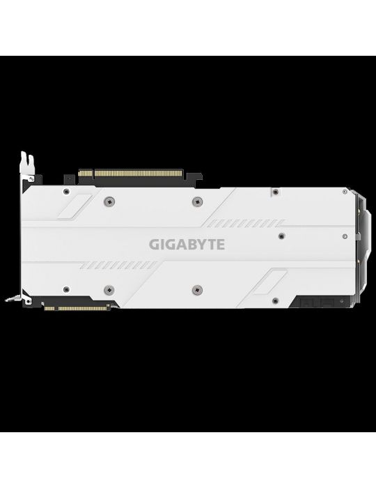 Placa video gigabyte geforce rtx 2070 super gaming oc gv-n207sgamingoc Gigabyte - 1
