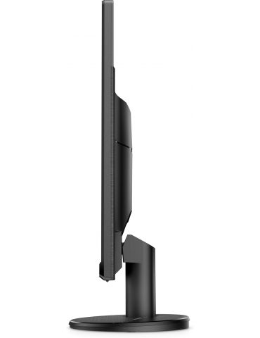 HP V27i FHD 68,6 cm (27") 1920 x 1080 Pixel Full HD LED Hp - 13