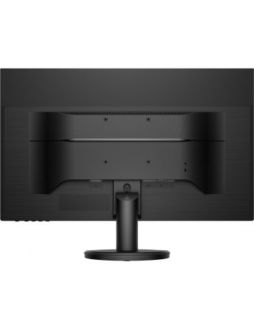 HP V27i FHD 68,6 cm (27") 1920 x 1080 Pixel Full HD LED Hp - 14