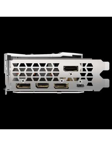 Placa video gigabyte geforce rtx 2070 super gaming oc gv-n207sgamingoc Gigabyte - 1