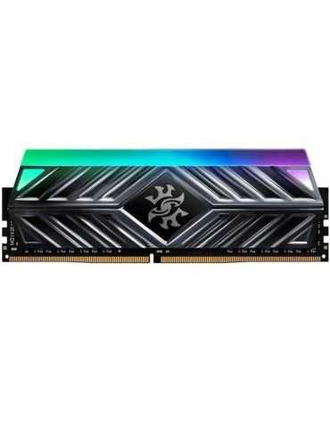 Memorie ram adata xpg spectrix d41 dimm  ddr4 8gb 3000hz Adata - 1