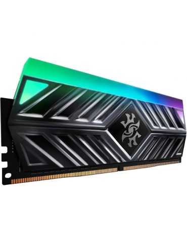 Memorie ram adata xpg spectrix d41 dimm  ddr4 8gb 3000hz Adata - 1