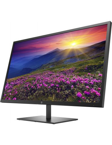 HP Pavilion 32 QHD 80 cm (31.5") 2560 x 1440 Pixel Quad HD LED Negru Hp - 8