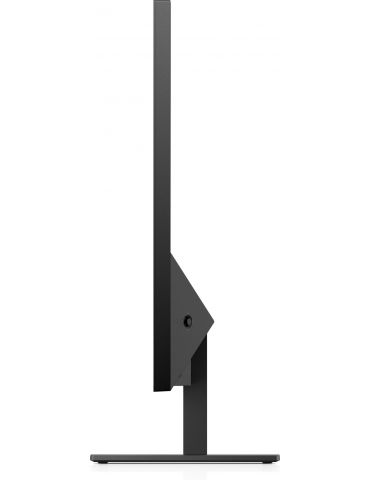 HP Pavilion 32 QHD 80 cm (31.5") 2560 x 1440 Pixel Quad HD LED Negru Hp - 9