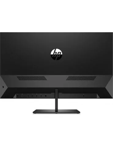 HP Pavilion 32 QHD 80 cm (31.5") 2560 x 1440 Pixel Quad HD LED Negru Hp - 10