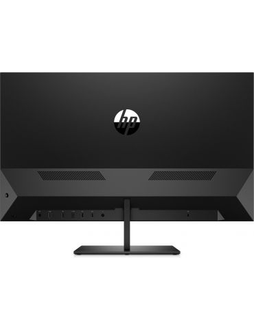 HP Pavilion 32 QHD 80 cm (31.5") 2560 x 1440 Pixel Quad HD LED Negru Hp - 13