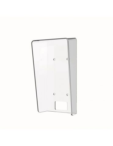 Protectie pentru ploaie hikvision ds-kabv6113-rs/surface montaj aplicat pentru seria de Hikvision - 1 - Tik.ro