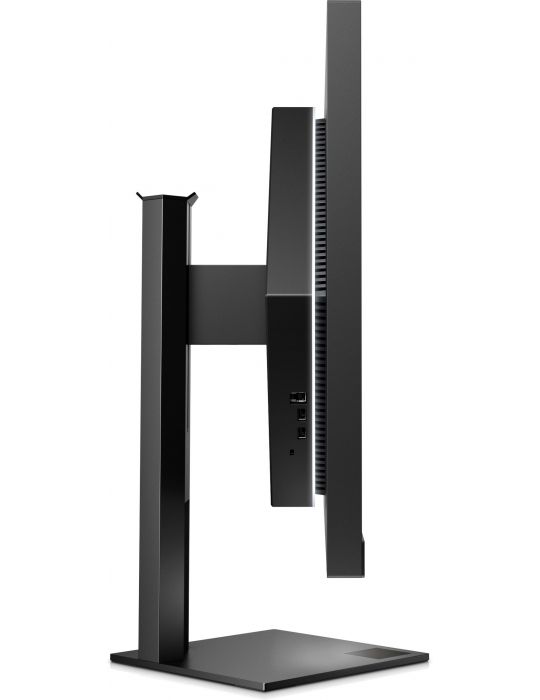 HP OMEN 27i 68,6 cm (27") 2560 x 1440 Pixel Quad HD Negru Hp - 7