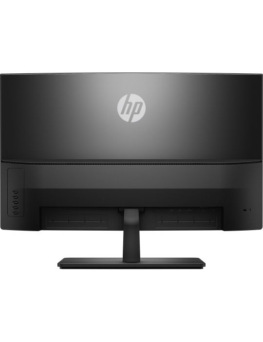 HP 27x 68,6 cm (27") 1920 x 1080 Pixel Full HD LED Negru Hp - 2