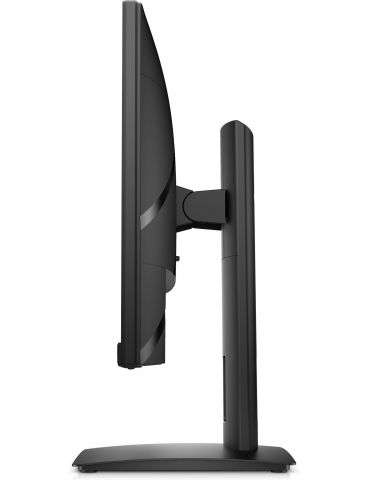 HP 24x 60,5 cm (23.8") 1920 x 1080 Pixel Full HD LCD Negru Hp - 4