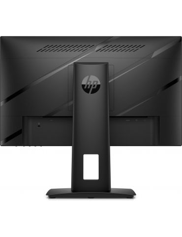 HP 24x 60,5 cm (23.8") 1920 x 1080 Pixel Full HD LCD Negru Hp - 5