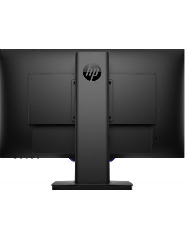 HP 25mx 62,2 cm (24.5") 1920 x 1080 Pixel Full HD LED Negru Hp - 7