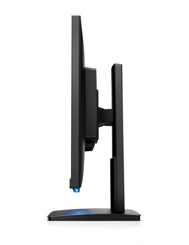 HP 25mx 62,2 cm (24.5") 1920 x 1080 Pixel Full HD LED Negru Hp - 8