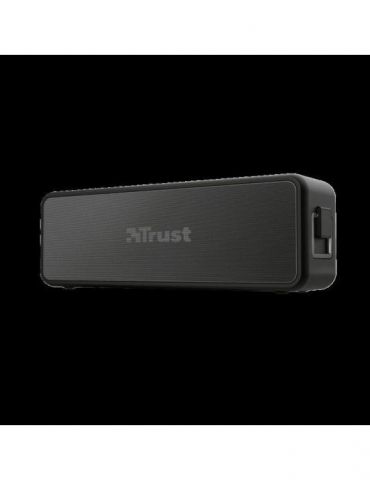 Trust axxy bluetooth wireless speaker tr-23548  (include tv 0.8lei) Trust - 1 - Tik.ro