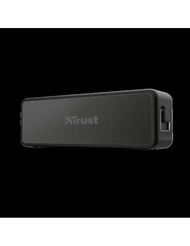 Trust axxy bluetooth wireless speaker tr-23548 (include tv 0.8lei)