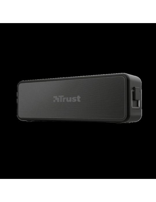 Trust axxy bluetooth wireless speaker tr-23548  (include tv 0.8lei) Trust - 1