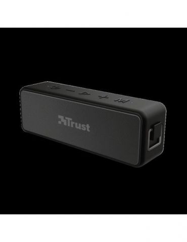 Trust axxy bluetooth wireless speaker tr-23548  (include tv 0.8lei) Trust - 1