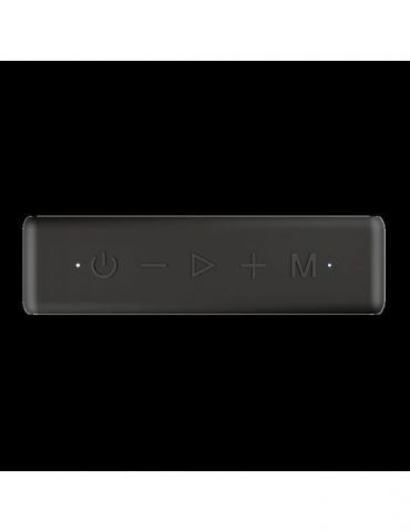 Trust axxy bluetooth wireless speaker tr-23548  (include tv 0.8lei) Trust - 1