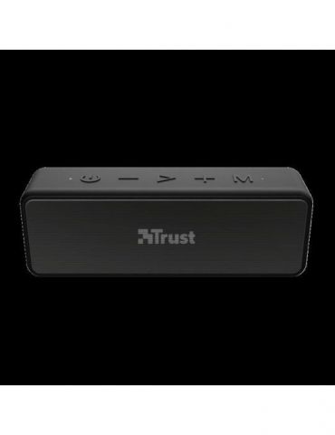 Trust axxy bluetooth wireless speaker tr-23548  (include tv 0.8lei) Trust - 1
