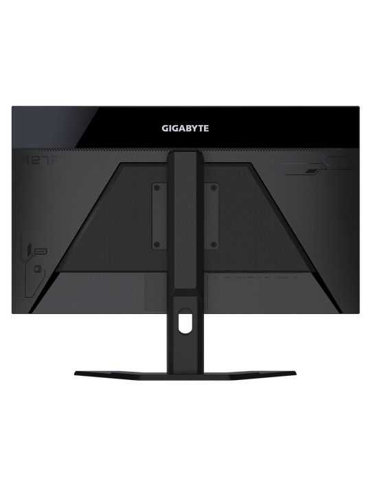 Gigabyte M27F monitoare LCD 68,6 cm (27") 1920 x 1080 Pixel Full HD LED Negru Gigabyte - 4
